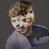 David Preiss's avatar
